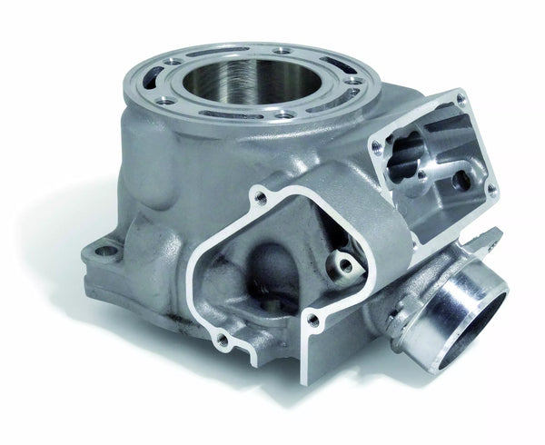 AirSal cylinder yam yz 125 03127454