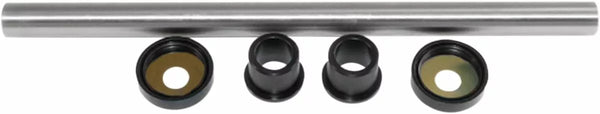 EPI втулка A-Arm Kit WE341004