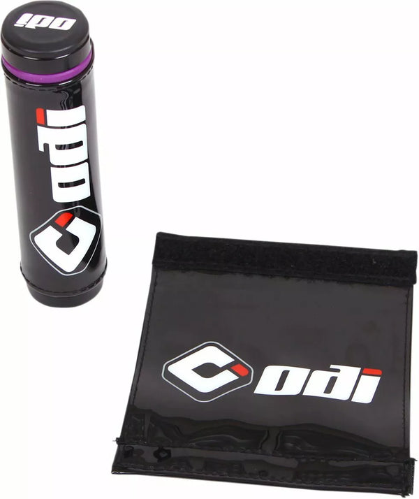 ODI покрива сцепление ODI G01GCB