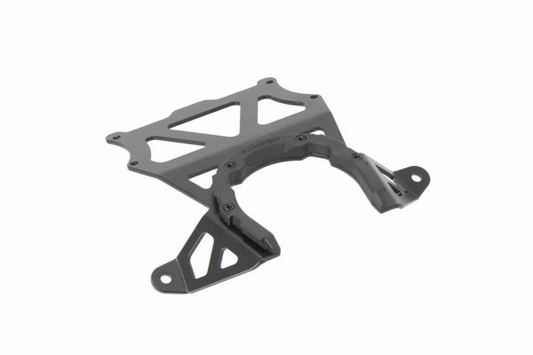 SW-мотехнологичен Pro Rang Ring TR00.787.32300/B