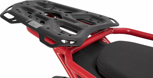 SW-Motech Adventure Rack V85 TT GPT.17.925.19000/B