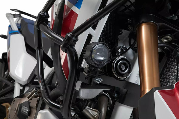SW-MOTECH LIGHT MOUNT NSW.01.950.10000/B