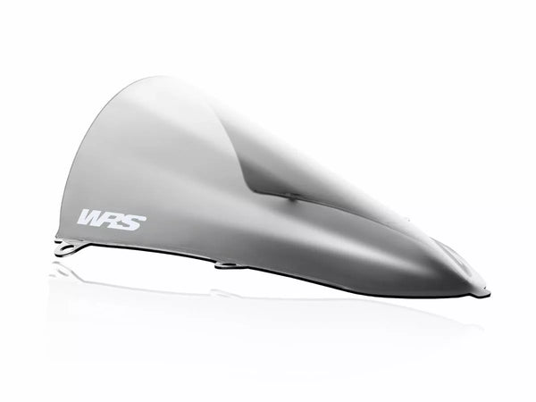 WRS предноса на състезание CBR500R Smoke HO038F