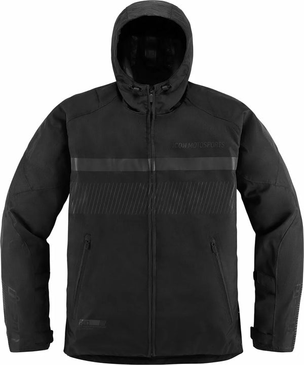 Икона JKT PDX3 CE BK LG 2820-5811