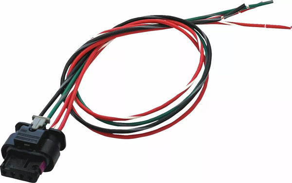 Namz Conn Pt OEM# 69201441 PT-NMCON-04P