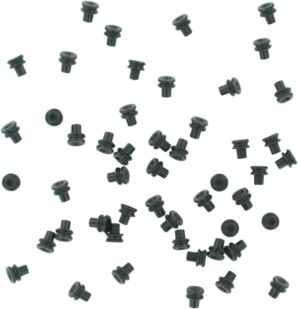 NAMZ уплътнява тел HM Series 50pk NS-7160-8234