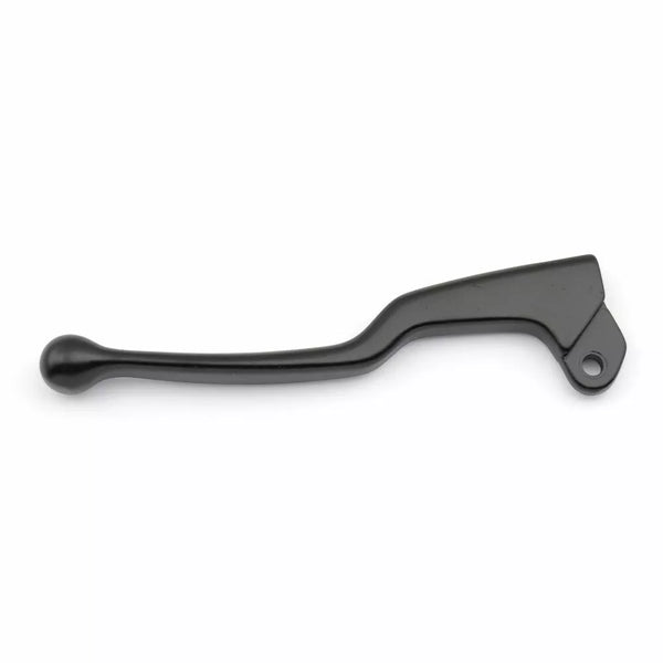 Accossato LVR OE-Repl съединител HO-BK AGS141