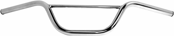 Emgo Handerbar стърби малък CHR 23-93110