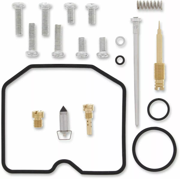 Moose Offroad Hardparts Repair Kit Carb KAW 26-1224