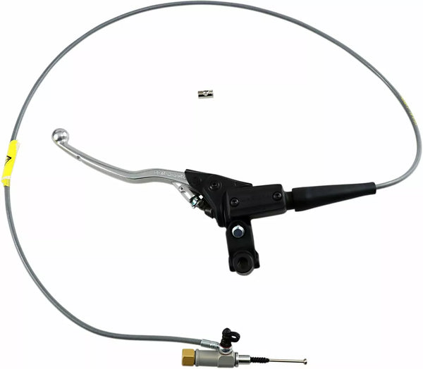 Magura Hymec - Clutch System Bombardi 2100020