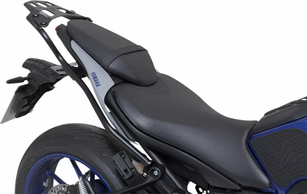 SW-Motech Street-Rack GPT.06.869.16001/b.