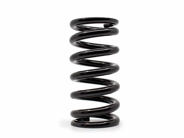 Ohlins Spring 46/200/30 N/mm - Black 66420-030