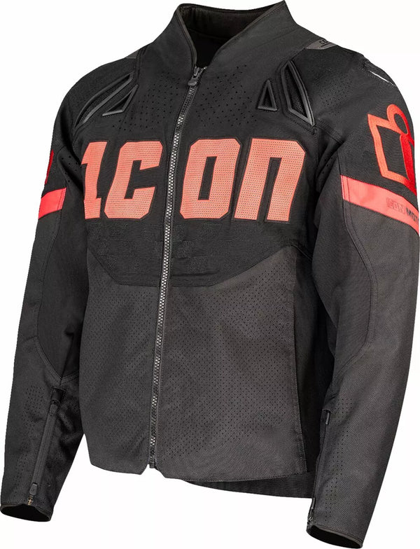 Яке икона contra3 герой BK SM 2820-7050