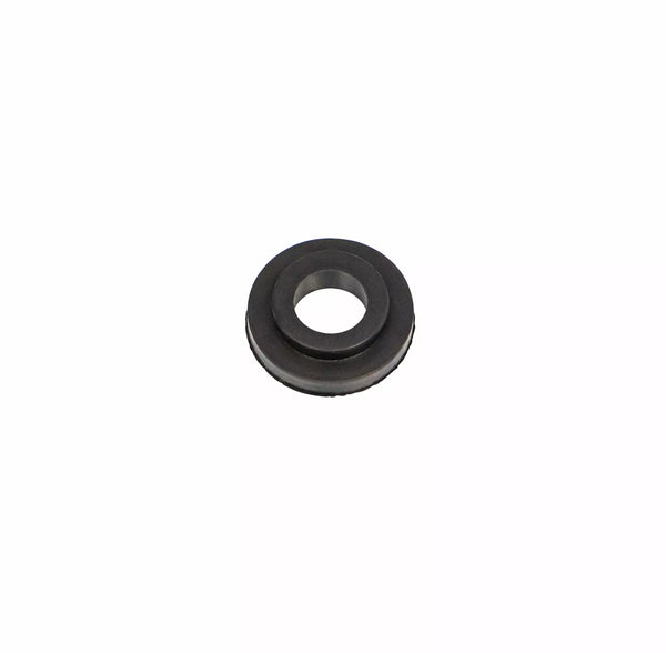 Каучукова каучук Akrapovic P-GUV002 P-GUV002