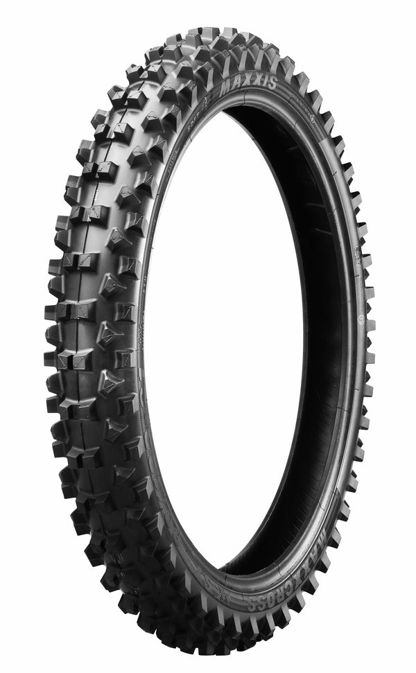 Maxxis M7332F 60/100-14 30m TT 72709010