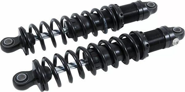 Ohlins шокира HD ST-Glide/E-Glide/R-G HD 775