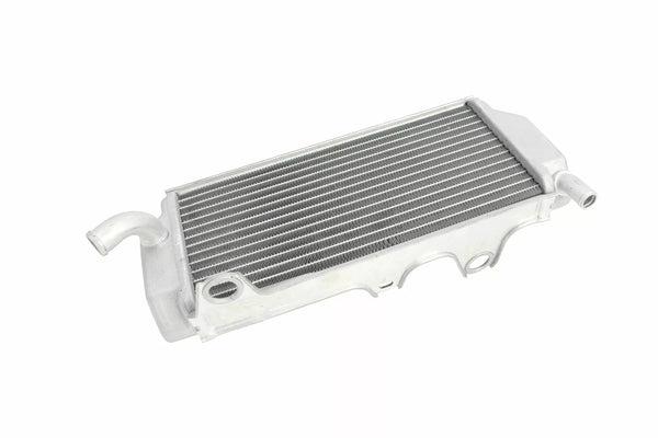 KSX радиатор YZF250 24- YZF450 23-KSX4072