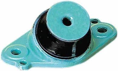 WSM монтаж на двигателя K650/750 011-105
