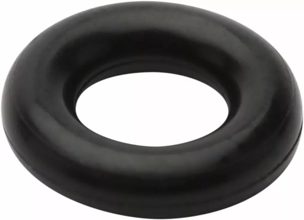 KYB O-Ring за 120510000101 120520000101