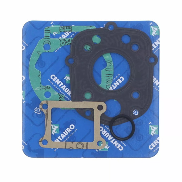 Centauro Gailket Top End KT AP/DB 556A004TP