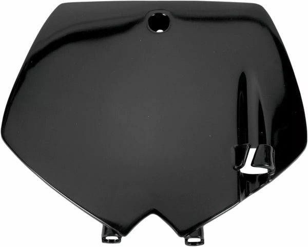 НЛО табела # KTM Blk KT03071 # 001