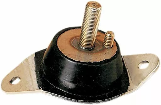 WSM монтаж на двигателя P650/750 011-110