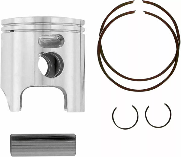 WISECO WISECO PISTON KAW 1MM W644M04900