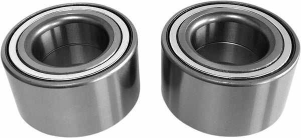 Epi Bearing Wheel Kit We301016