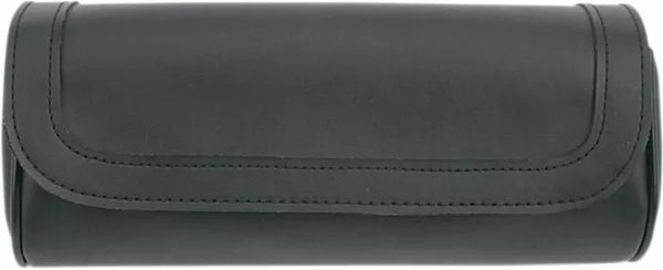 Saddlemen Tool Pouch LG X021-02-003