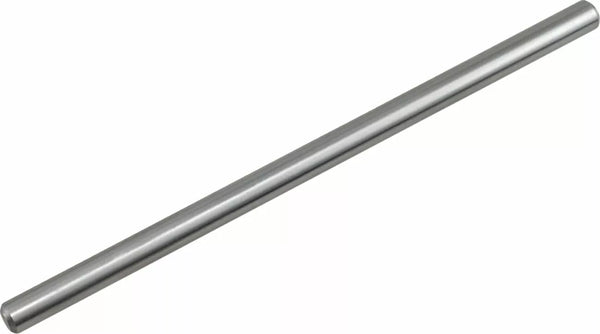 JIMS SHFT FORK ШАЛ 87-99 BT 34088-87