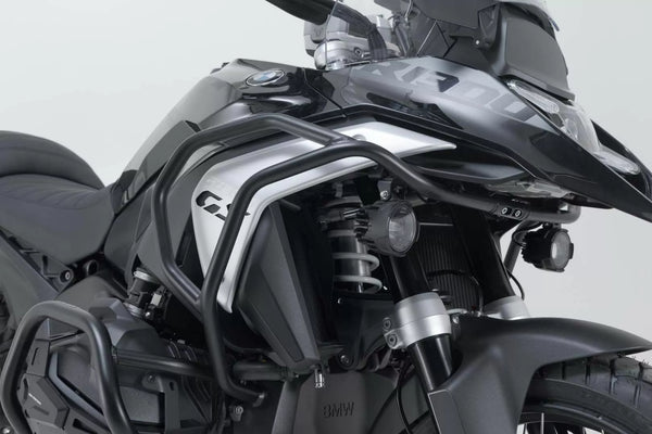 SW-MOTECH UPER CRASH BAR R1300GS SBL.07.975.10100/B