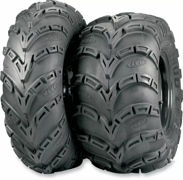 Itp Mudlite at SP 22x7-10 6Ply 33F 560429
