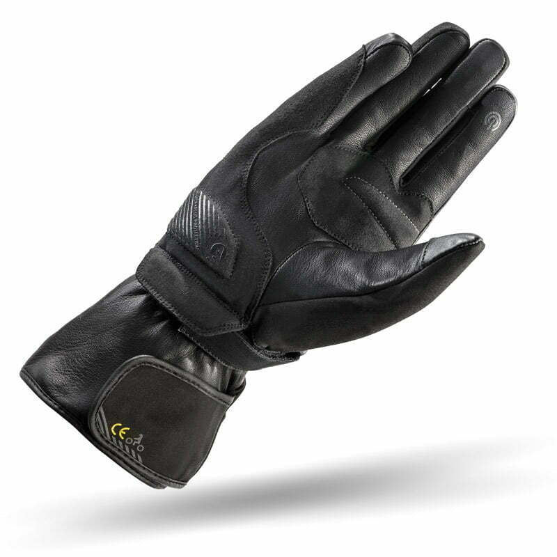 Shima MC gloves Waterproof Touring Dry