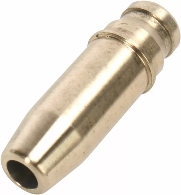 Ръководство за Kibblewhite VLV EX STD KTM450 96-96020