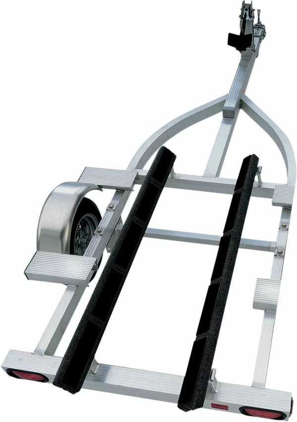 Калибър плъзгане 3x15 blk 10pk 23010