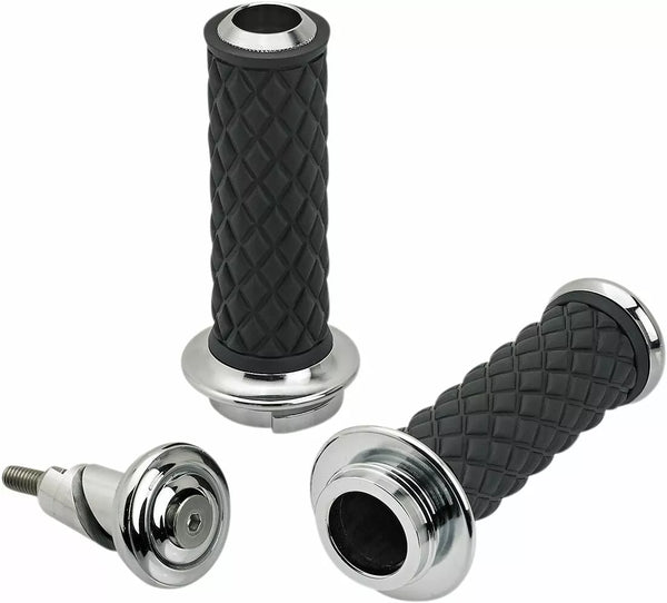 Biltwell Graps Alumicore TBW CH 6605-105-01