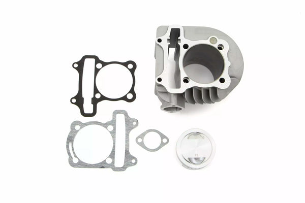 Килиндров комплект Naraku 180cc NK600.02F