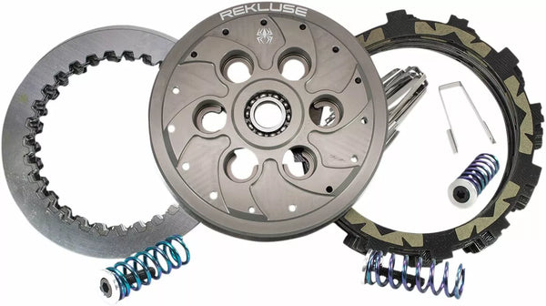 RECLUSE CLUTCH KT TRQDRV YXZ1000R RMS-2807001