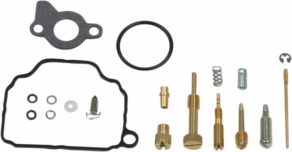 Комплект за ремонт на Shindy Ttr90 03-874