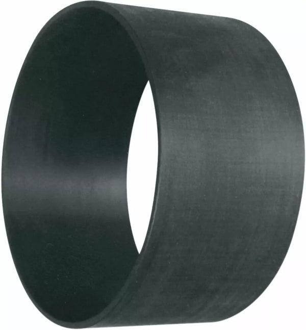 WSM помпена облицовка Yamaha 003-522