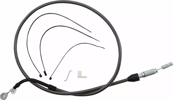 Magnum Shielding Control Cable Kit KF 7871172