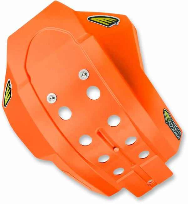 Cycra Skiplate KTM или 1CYC-6212-22