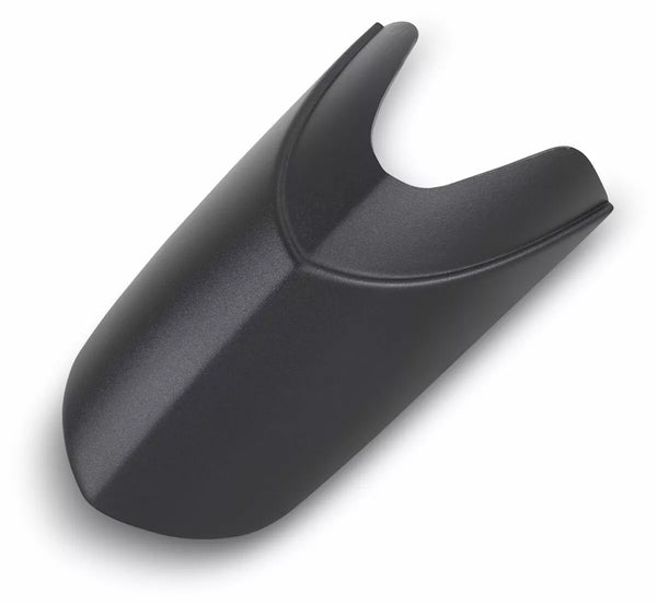 Maier Fender EXT RR R120GS BLK 05863-20