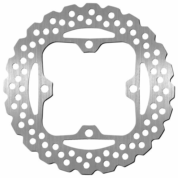 SBS спирачка RTR Constured 5037