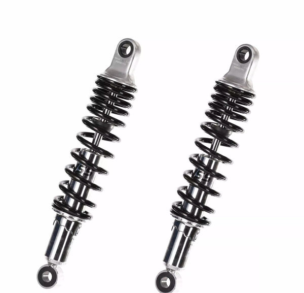 YSS RR Twin Shock Kaw Ha Yam RD222-320P-09-18