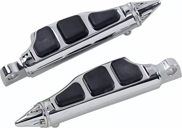 Kuryakyn peg stiletto мъжки kur4475
