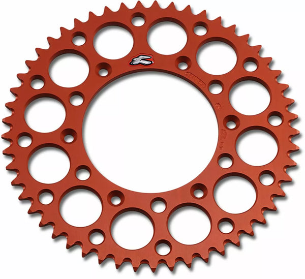 Renthal Sprock R 520 53T OR UL SC 224U-520-53GPORS