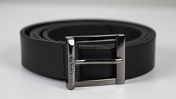 Belt Knox черни жени