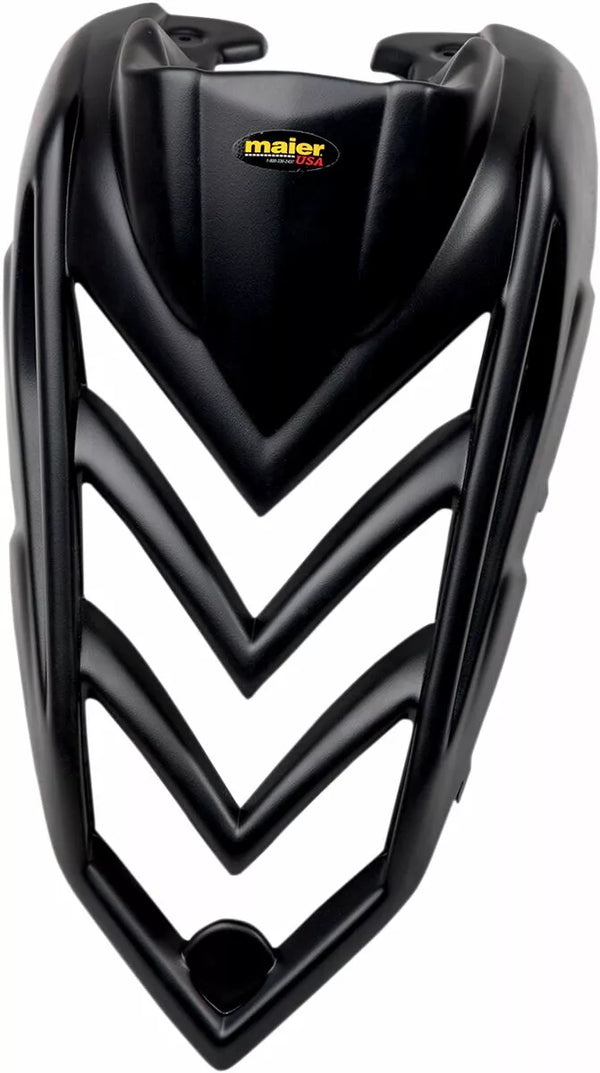 Maier Hood YFM700 Stealth 19007-20