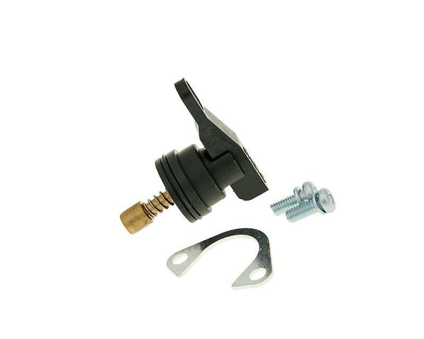101 комплект за преобразуване на Octane Chokeing IP11638